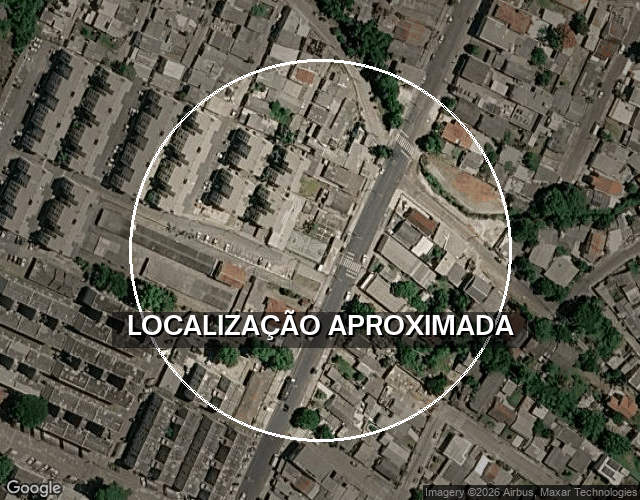 Apartamento com 2 dormitórios, 39,05m²