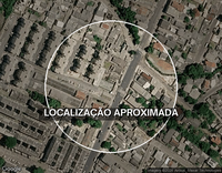 Apartamento com 2 dormitórios, 39,05m²
