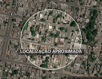 Terreno de 300m² em Esteio/RS