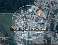 Terreno urbano de 200m² em Reduto/MG