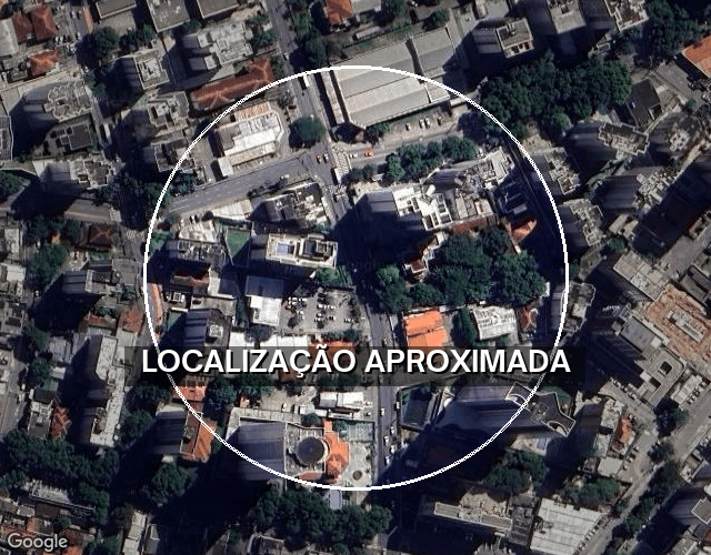 Apartamento de 106,27m², 2 quartos, 1 banheiro