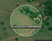 Terreno de 225m² em Ipiguá, ideal para construção