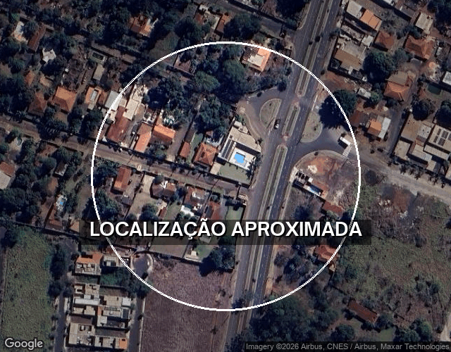 Apartamento com 1 quarto, 1 vaga e 42,82 m² no Vitta Ribeirão Verde II
