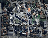 Apartamento com 2 quartos, 114m²
