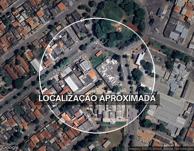 Casa com 235,76m², 2 quartos, 1 banheiro, ocupada