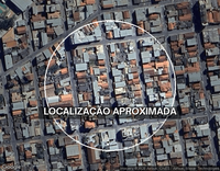 Casa residencial com 3 quartos e 2 banheiros em Conselheiro Lafaiete