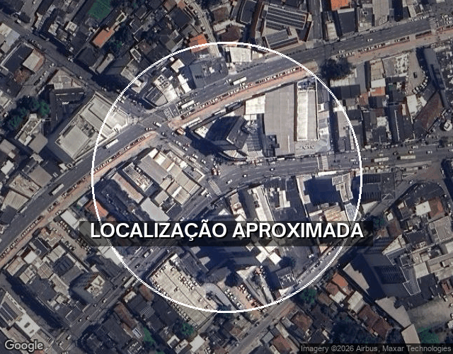 Casa com 2 quartos e 1 banheiro, área construída de 61.87 m²