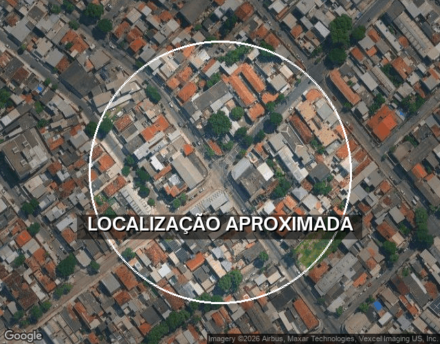 Apartamento com 2 quartos e 1 banheiro em Ramos, RJ