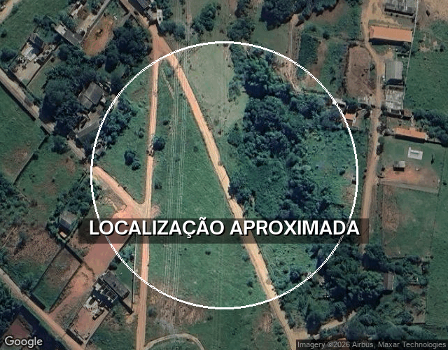 Apartamento com 68,89m², 1 vaga de garagem