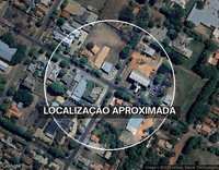 Fazenda Flor da Serra com 362 ha, ideal para pecuária