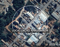 Fazenda com 10ha, ideal para investimento rural