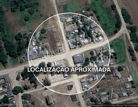 Sítio com 10,37 hectares em Santa Izabel do Sul