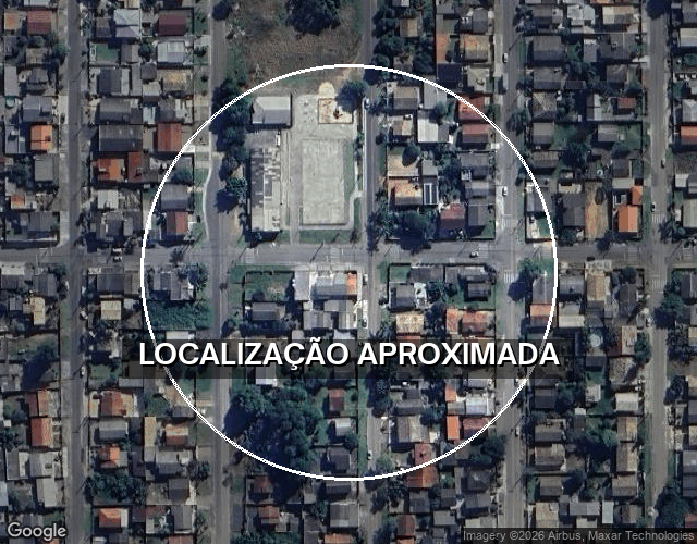 Apartamento com 1 vaga, 58,32m², em obra, com dívida fiduciária