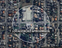 Apartamento com 1 vaga, 58,32m², em obra, com dívida fiduciária