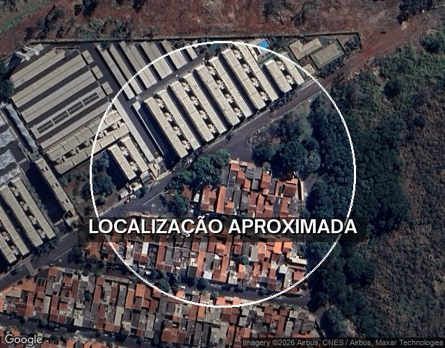 Apartamento com 2 quartos, 1 vaga de garagem, 42,82 m²