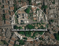 Área Rural de 2,3 hectares em São Martinho - RS