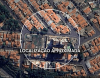 Apartamento com 2 dormitórios, 67m², 2 vagas