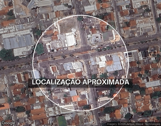 Casa com 235,76 m², 64,88 m² construídos, 2 quartos, 1 banheiro, desocupada