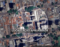 Apartamento residencial com 2 quartos, 149,80m²