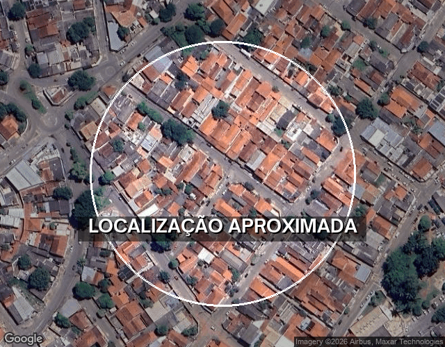 Apartamento com 2 quartos, 1 suíte, 1 banheiro, cozinha planejada e 2 vagas de garagem