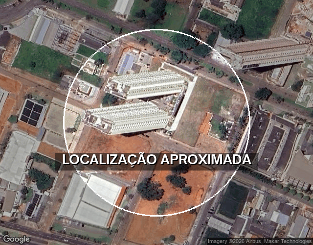 Apartamento com 73,55m², 2 quartos, 1 banheiro