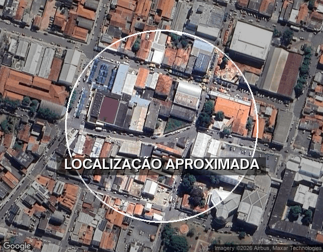Casa com 2 quartos, 139m², ocupada, em leilão
