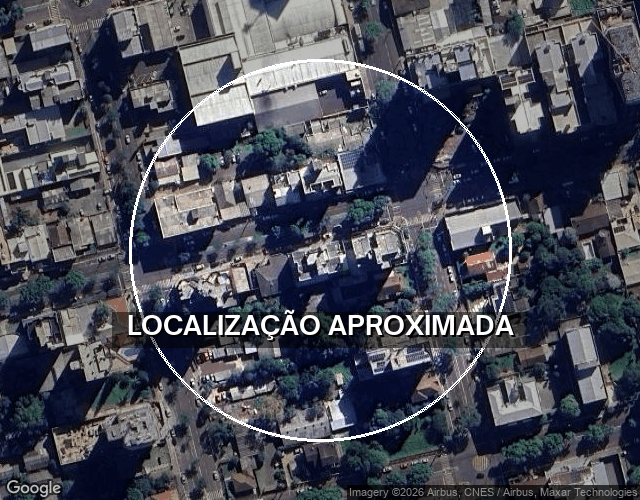 Apartamento com 2 quartos, 2 banheiros e 75,16m² em Chapecó