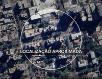 Apartamento com 2 quartos, 2 banheiros e 75,16m² em Chapecó