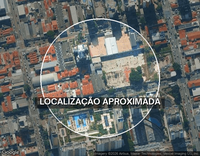 Apartamento com 3 vagas, 178m², 3 quartos