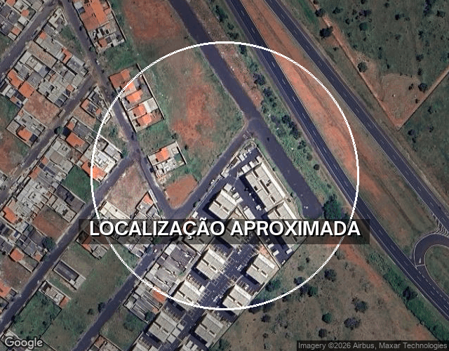 Apartamento com 2 quartos, 1 vaga, 47,31 m²