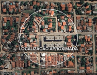 Apartamento com 2 quartos, 1 vaga de garagem, 46,14m²