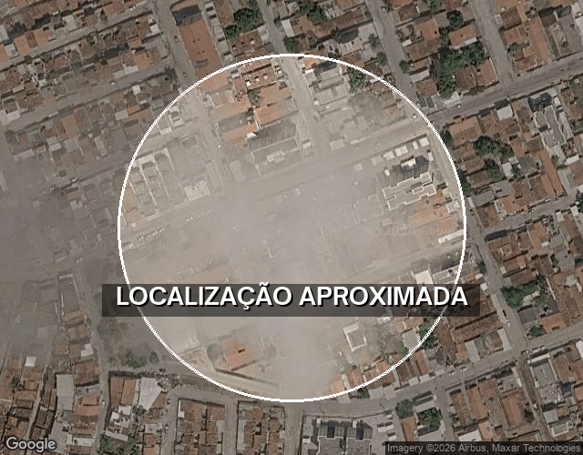 Apartamento com 2 quartos, 1 vaga, 44,98m²
