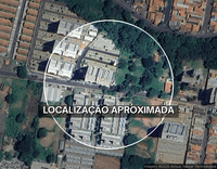 Apartamento com 2 quartos, 59,85 m², 1 vaga de garagem