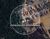 Casa com 2 quartos, 57,55 m², 2 vagas, ocupada