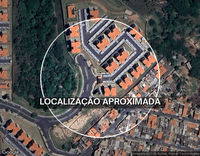 Apartamento com 2 quartos, 1 vaga, 48,79 m²