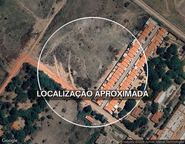 Apartamento com 2 quartos, 1 vaga, 47,95m²
