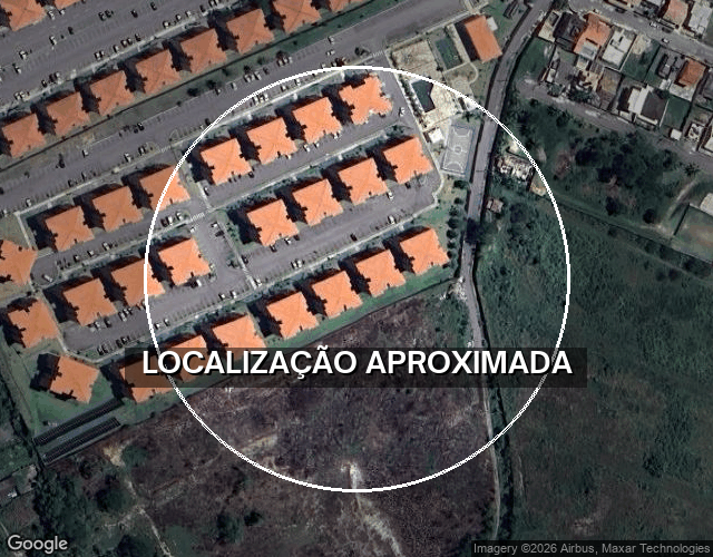 Apartamento com 2 quartos, 1 vaga, 48,8m² -