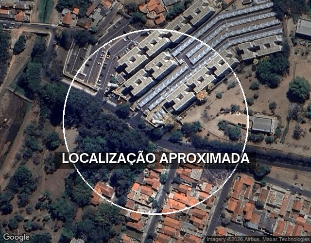 Apartamento com 2 quartos, 1 vaga, 49,66 m²