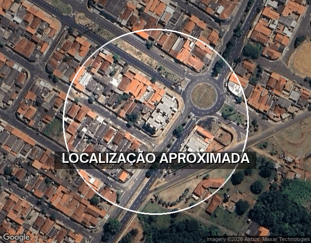 Apartamento com 2 quartos, 56,72 m², 1 vaga