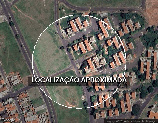 Apartamento com 2 quartos, 45,46 m², ideal para investimento