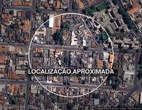 Apartamento com 2 quartos, 58m², 1 vaga