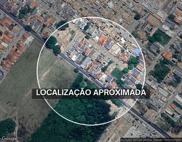 Apartamento com 2 quartos, 1 vaga, 41,85m²