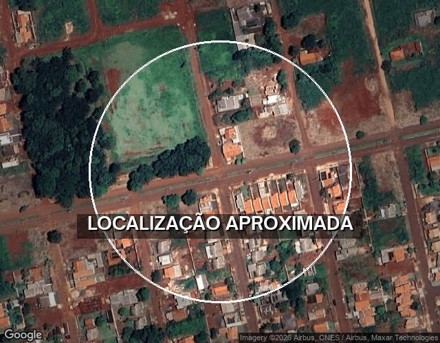 Casa com 2 quartos, 54,11 m², 1 vaga, Tangará da Serra/MT