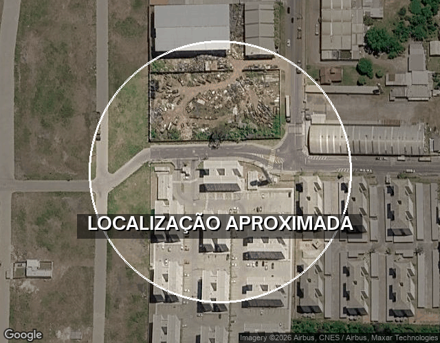 Apartamento com 2 quartos, 1 vaga, 38,49 m²