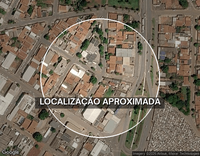 Casa com 3 quartos, 119,07m², 1 vaga, desocupada