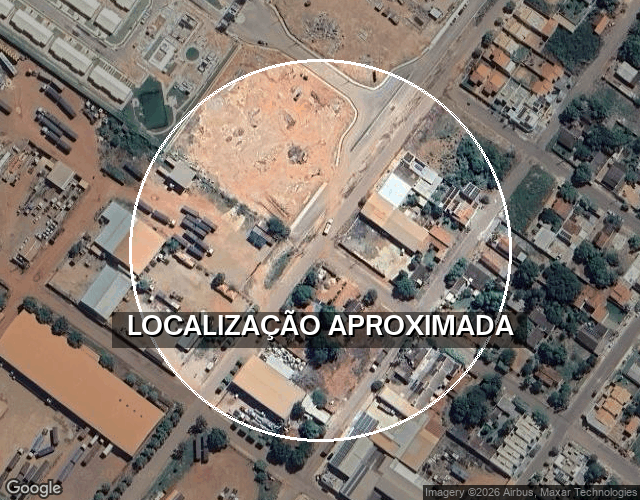 Casa com 2 quartos, 40,61m², 1 vaga, ocupada