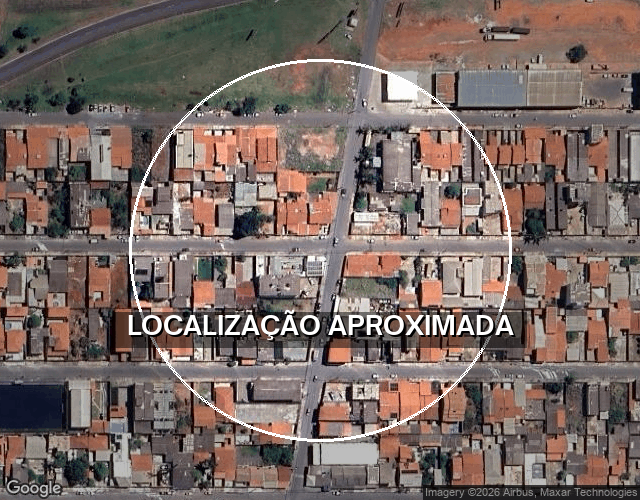 Apartamento com 2 quartos, 1 vaga, 55,6m²