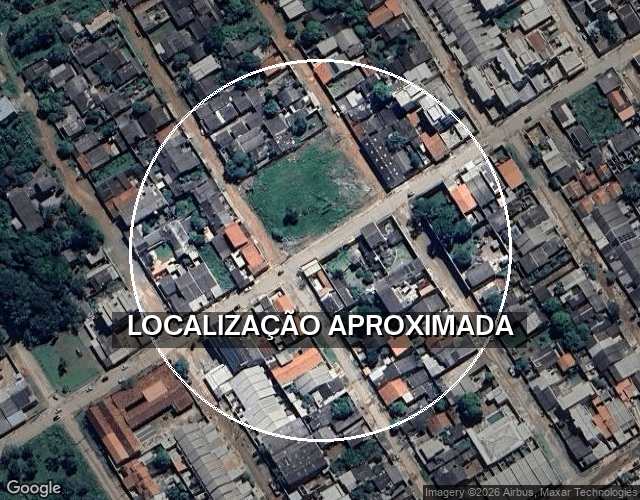 Apartamento com 2 quartos, 48,3m², 1 vaga