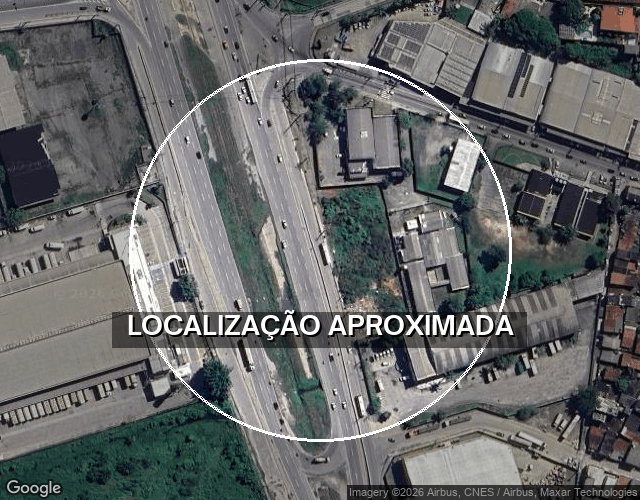 Apartamento com 2 quartos, 1 vaga, 45,65m²