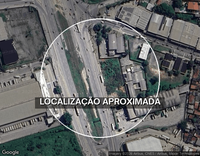 Apartamento com 2 quartos, 1 vaga, 45,65m²